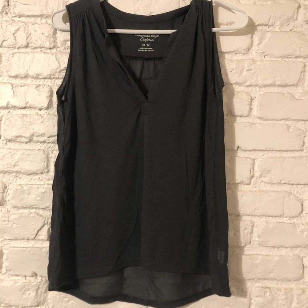 Women’s blouse